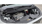 2023 Toyota Alphard 250